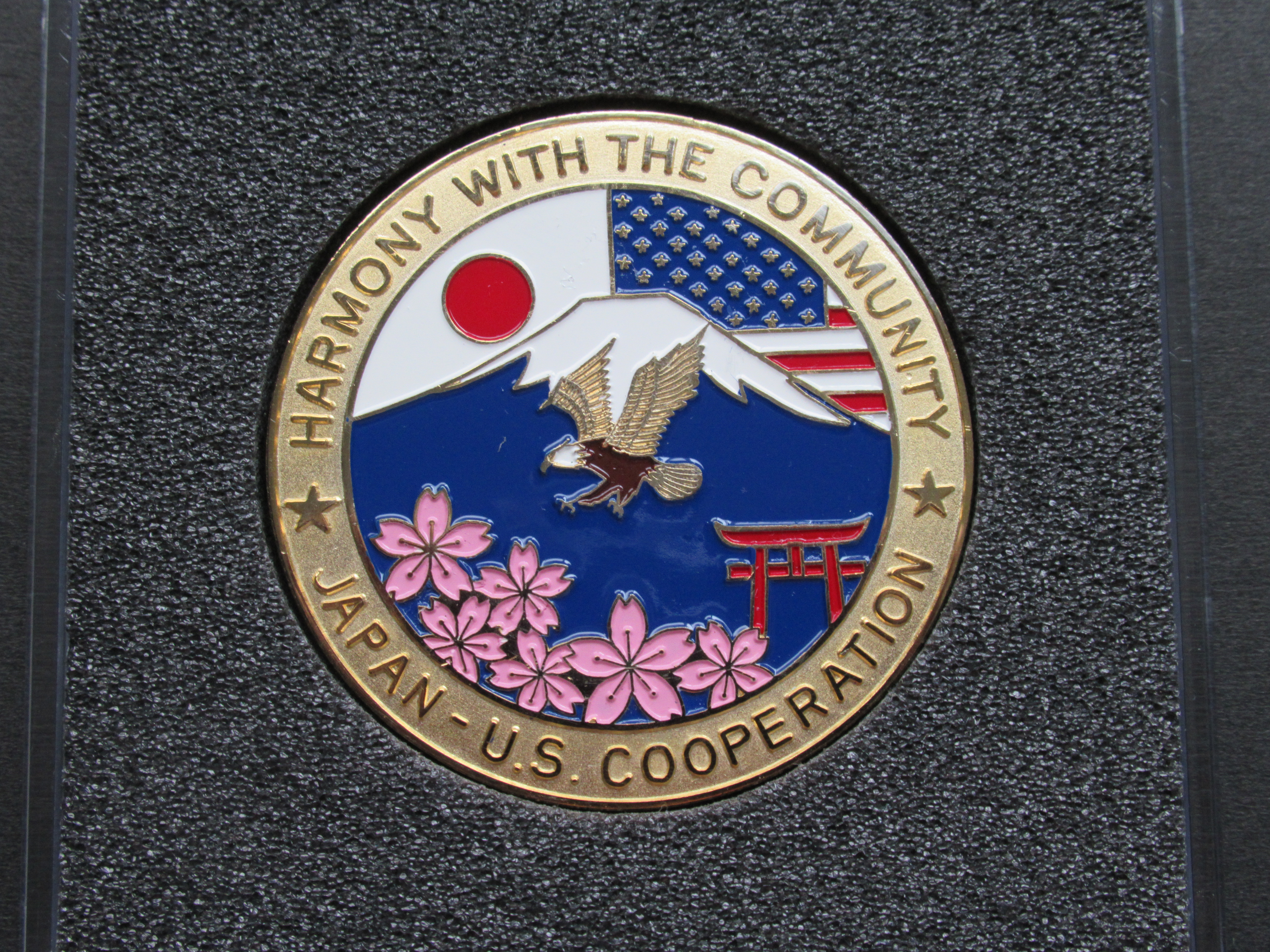 メダル